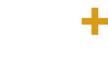 jfbet Responsible