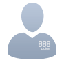 jfbet Representatives