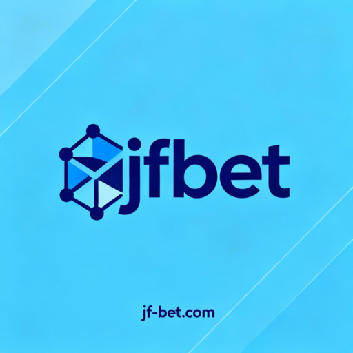 jfbet