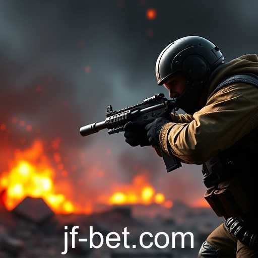 The Digital Evolution of Online Gaming Platforms