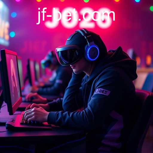 Digital Evolution of Gaming Platforms