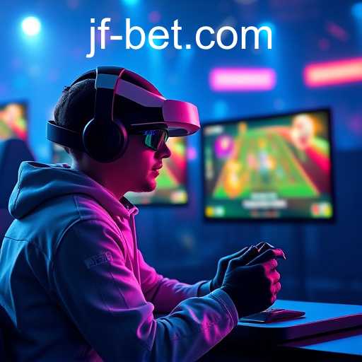 The Evolution of Online Gaming in 2026