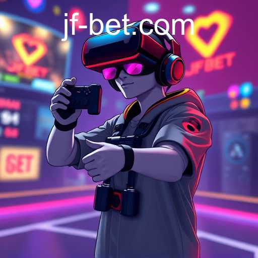 The Evolution of Online Gaming in a Connected World