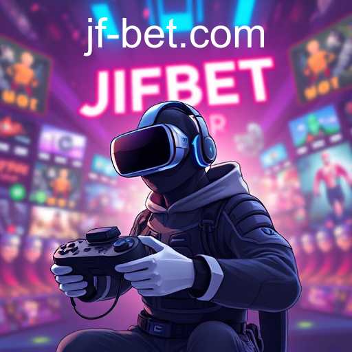 JFBet Revolutionizes Online Gaming in 2025