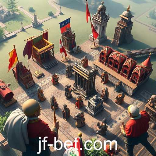 The Growing Influence of Online Gaming Platforms