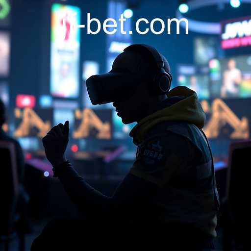 The Rise and Challenges of Online Gaming in 2025