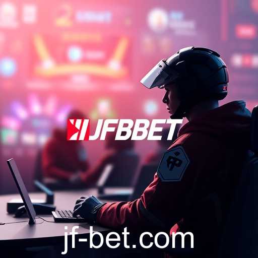 The Rise of JFBet in Online Gaming