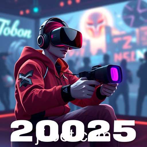 The Rise of Online Gaming: A Closer Look