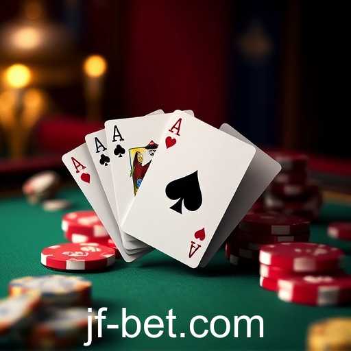 The Rise of Online Gaming Platforms and Their Effects on Entertainment