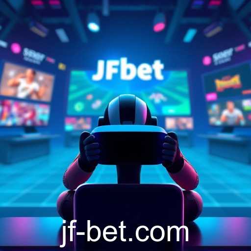 Rising Trends in Online Gaming